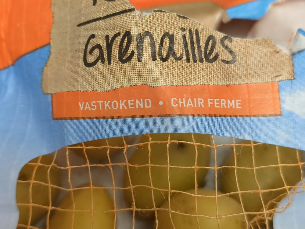 Hochgeladen von: Mapasaem