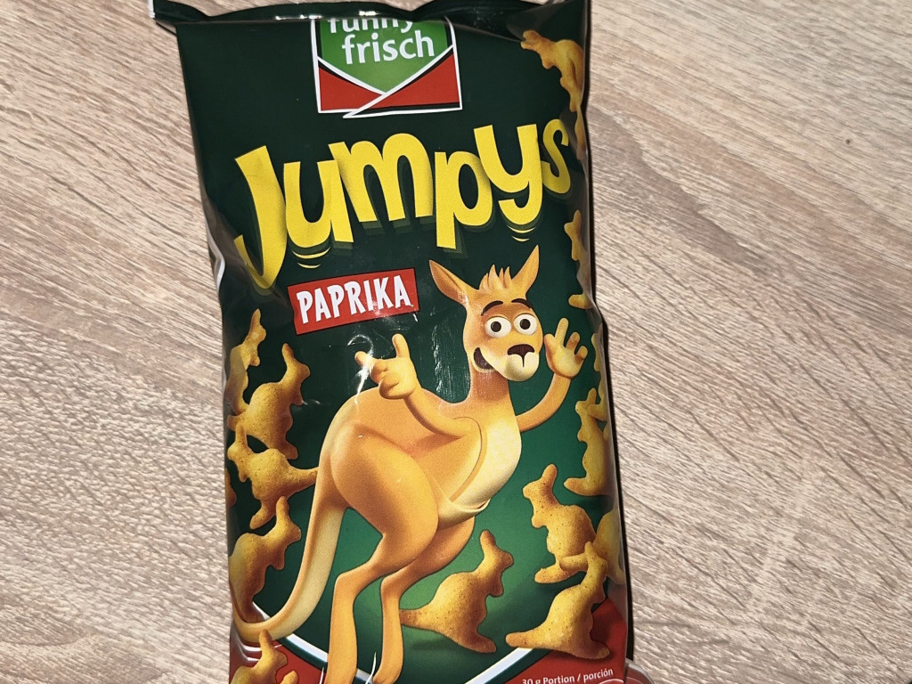 Hochgeladen von: fxb1enne