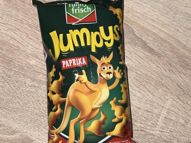 Hochgeladen von: fxb1enne