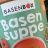 Bio-Tomatensuppe, vegan von gsamsa79 | Hochgeladen von: gsamsa79