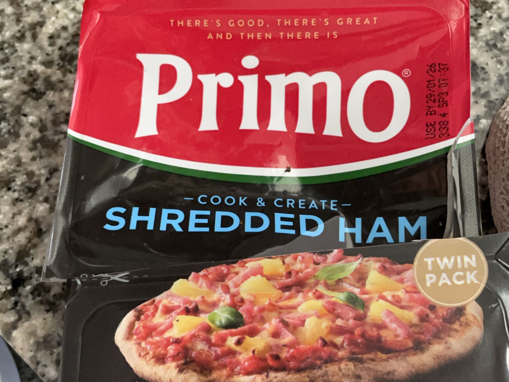 Uploaded by: undercovergirl