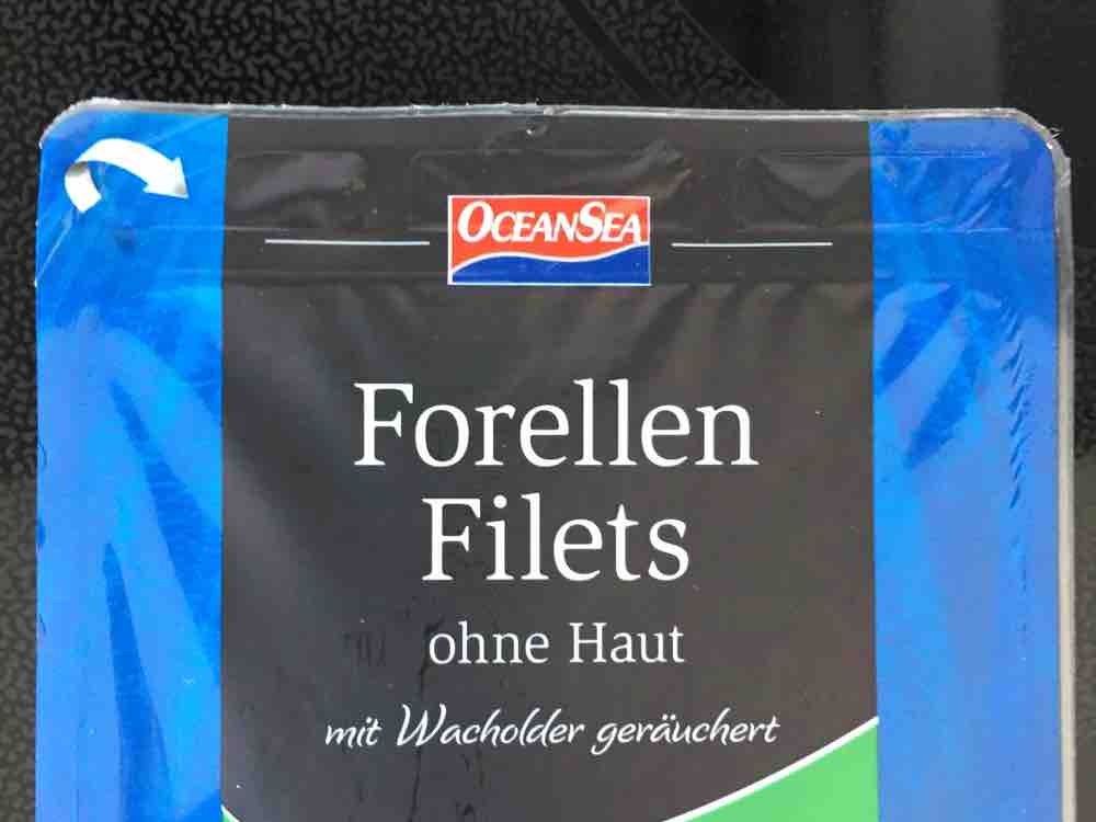 Forellenfilets Pfeffer von meieredi477 | Hochgeladen von: meieredi477 Forellenfilets Pfeffer von meieredi477 | Hochgeladen von: meieredi477