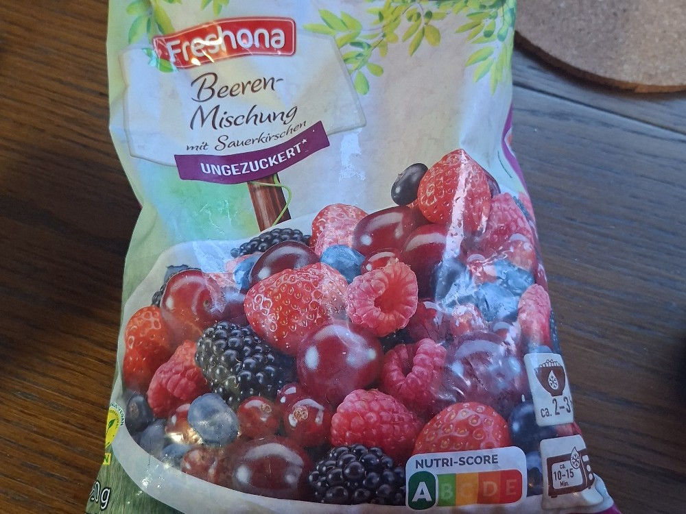 Hochgeladen von: TheOnlyFox