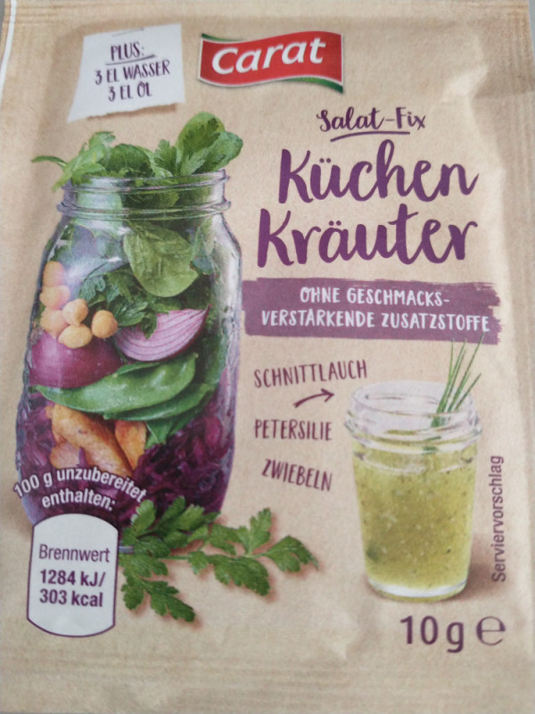 küchenkräuter, salatfix von so-lorenz1@web.de | Hochgeladen von: so-lorenz1@web.de