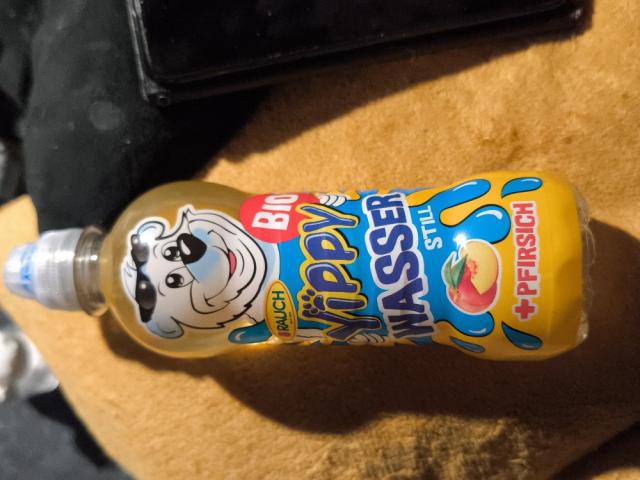 Hochgeladen von: Sandman02 Hochgeladen von: Sandman02