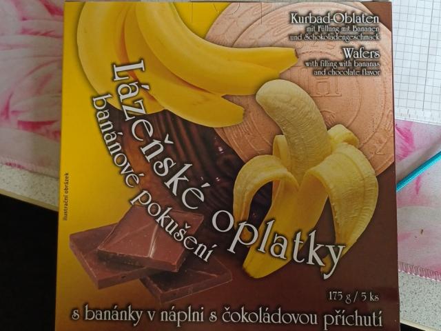 Hochgeladen von: Primali Hochgeladen von: Primali