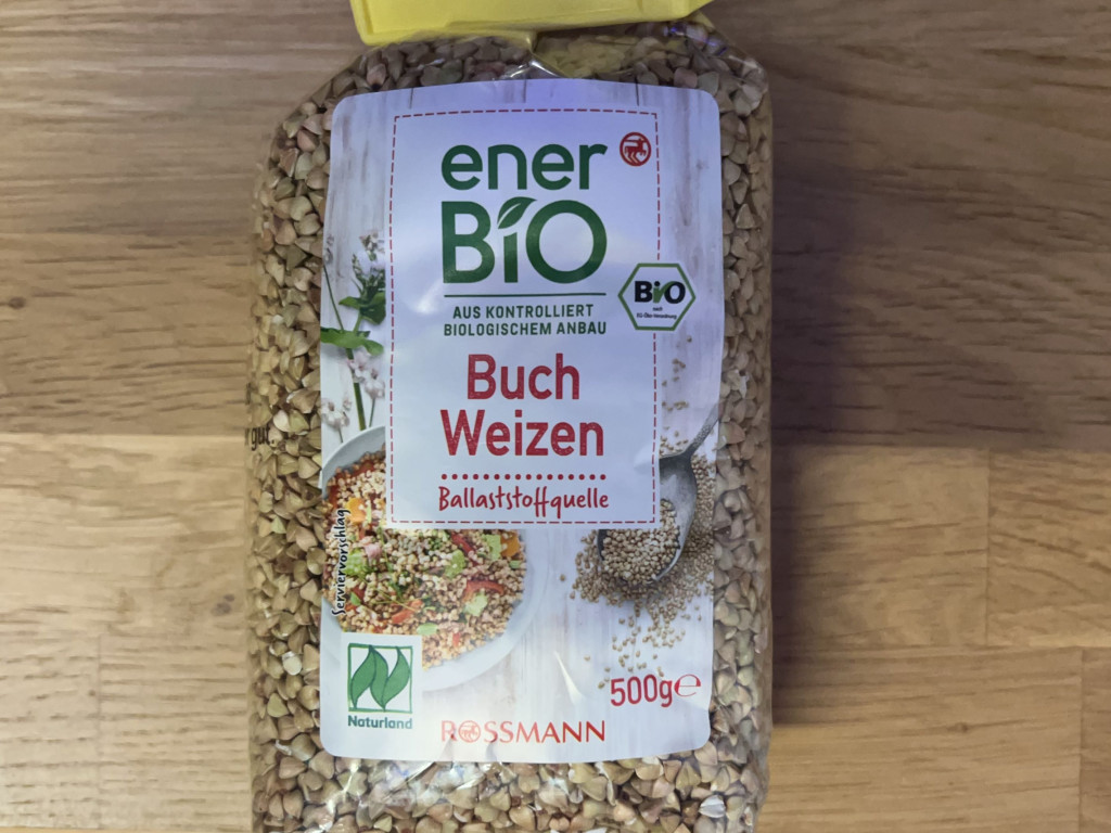 Hochgeladen von: Ursidae