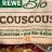 Couscous von tntrt811 | Hochgeladen von: tntrt811
