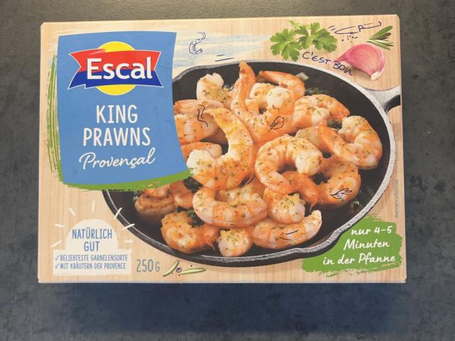 Hochgeladen von: Mick7266