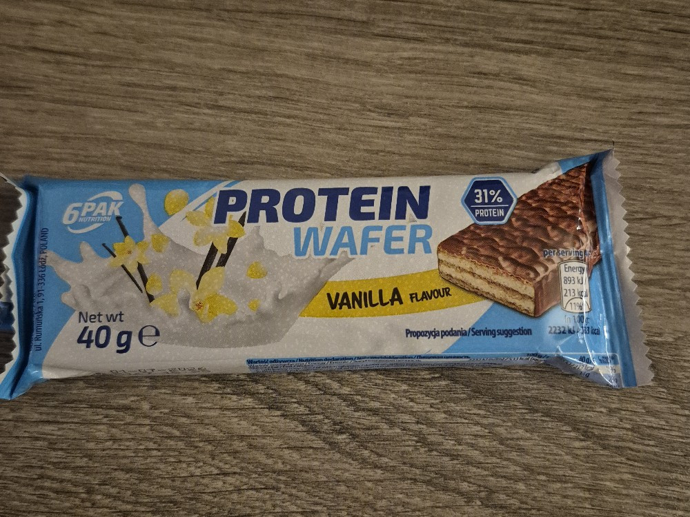 Hochgeladen von: luk86