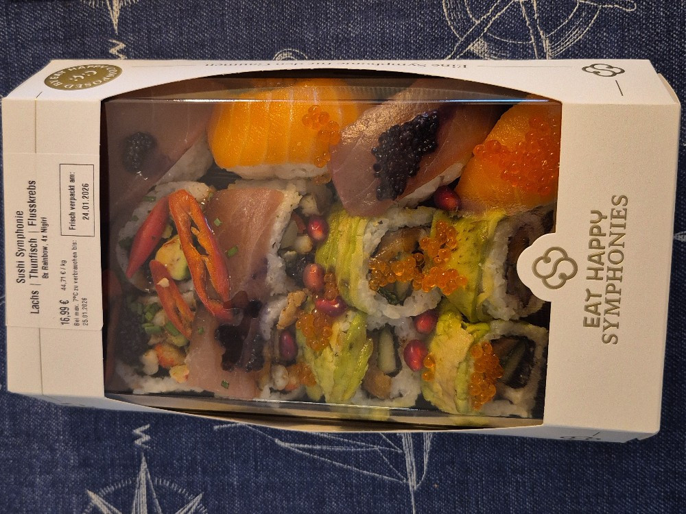 Hochgeladen von: CrownedOwl