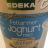 BIO Fettarmer Joghurt mild 1,8% von funk.marco | Hochgeladen von: funk.marco