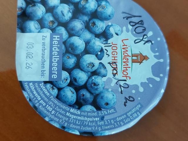 Hochgeladen von: RAHEL Baumgartner