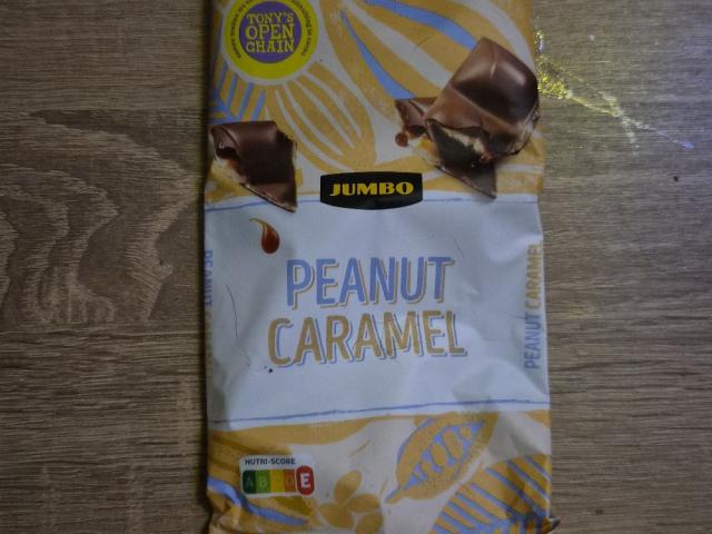 Hochgeladen von: pepperminz