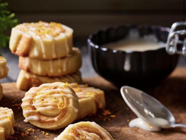 Hochgeladen von: philipknopf Hochgeladen von: philipknopf