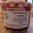 Fruchtaufstrich Erdbeer, 80% Frucht Marmelade von Karolina111 | Hochgeladen von: Karolina111