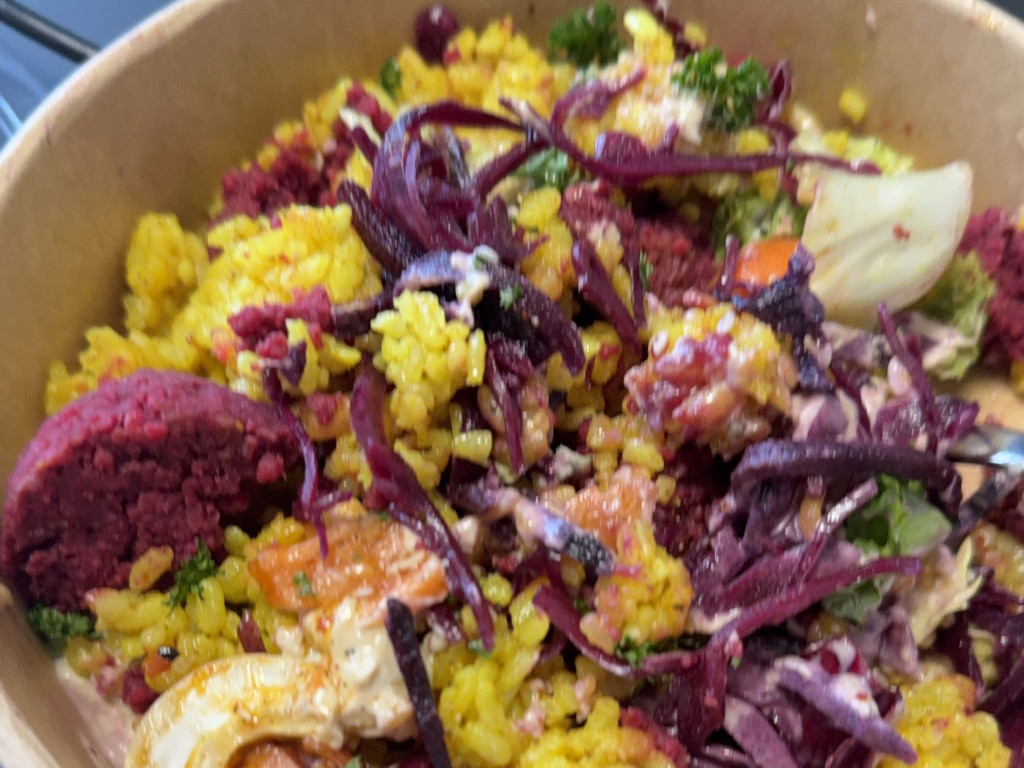 Hochgeladen von: makapuu