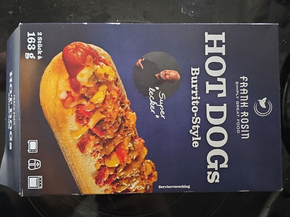 Hochgeladen von: BDdbclst