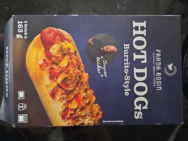 Hochgeladen von: BDdbclst