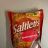 Saltletts by What2341 | Uploaded by: What2341
