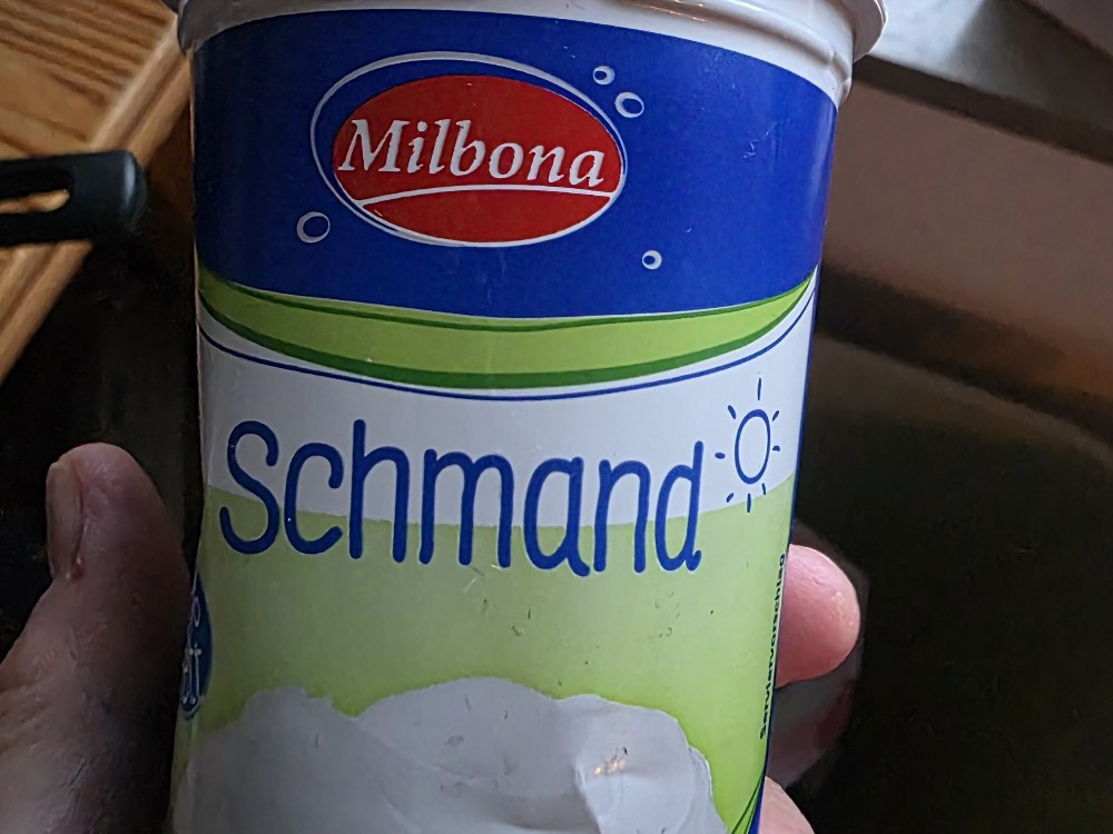 Hochgeladen von: Snapi7