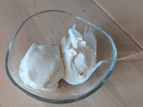 Hochgeladen von: MoRu63