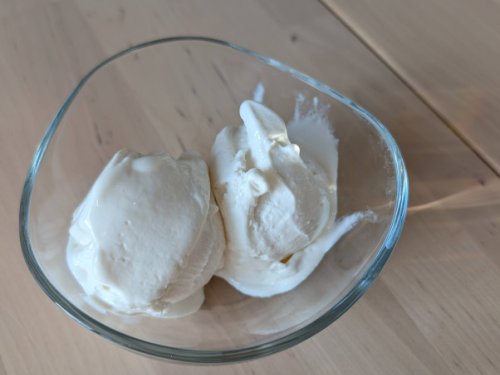 Hochgeladen von: MoRu63