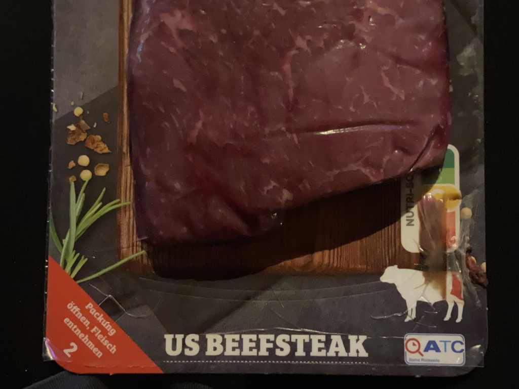 Hochgeladen von: Laurakims