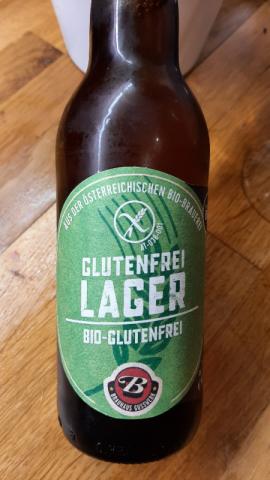 Glutenfrei Lager von Cocostar | Hochgeladen von: Cocostar