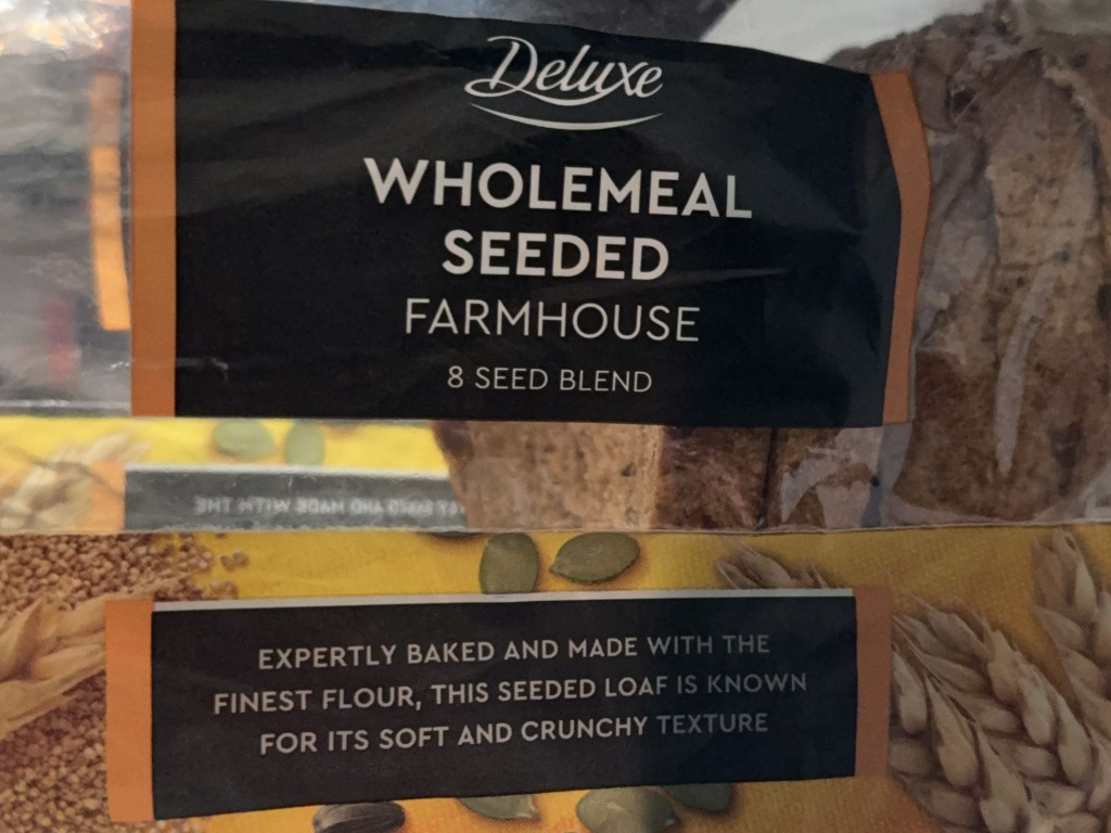 Hochgeladen von: Mauirolls