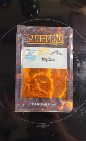 Hochgeladen von: LittleMac1976 Hochgeladen von: LittleMac1976