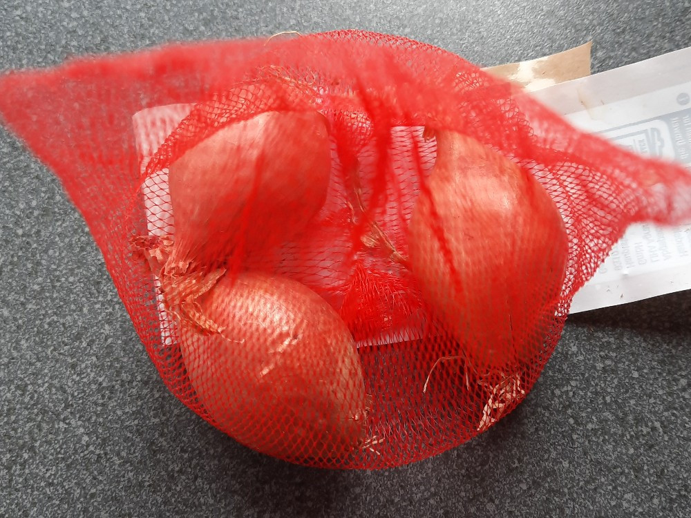 Hochgeladen von: MartinaGö