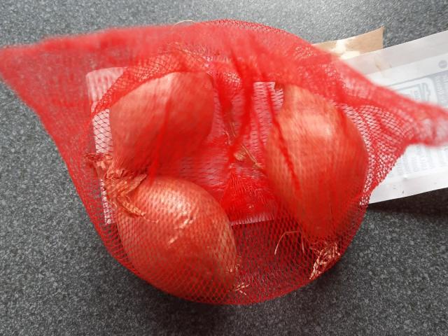 Hochgeladen von: MartinaGö