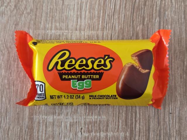 Hochgeladen von: cweckel Hochgeladen von: cweckel