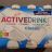 Activdrink (Elite) von jojina | Hochgeladen von: jojina