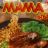 MAMA Oriental  Style - Stew Beef Flavour, 1 Portion 60 g von wie | Hochgeladen von: wieselchen