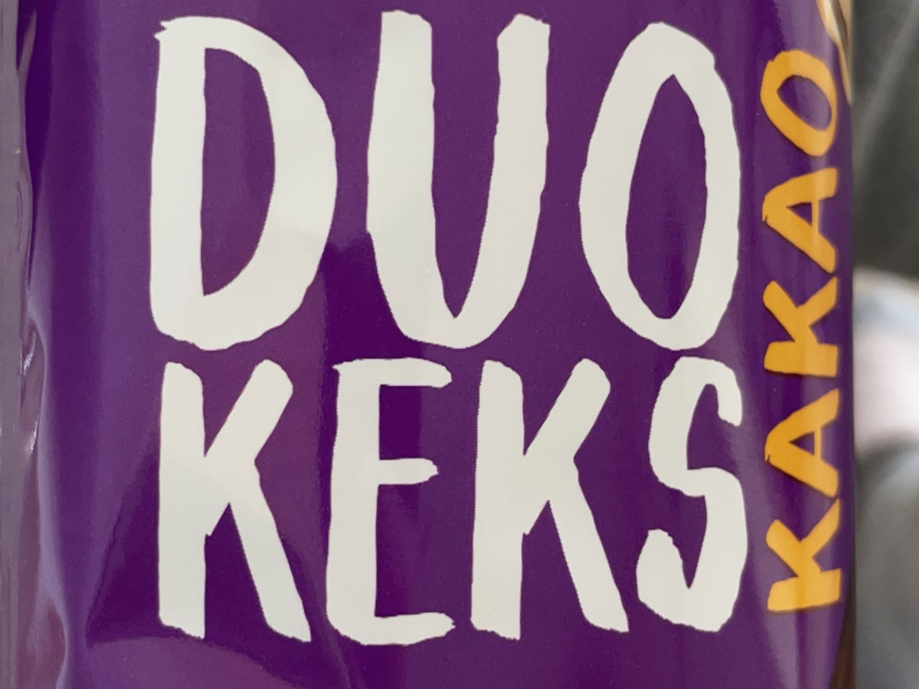 Hochgeladen von: mana313