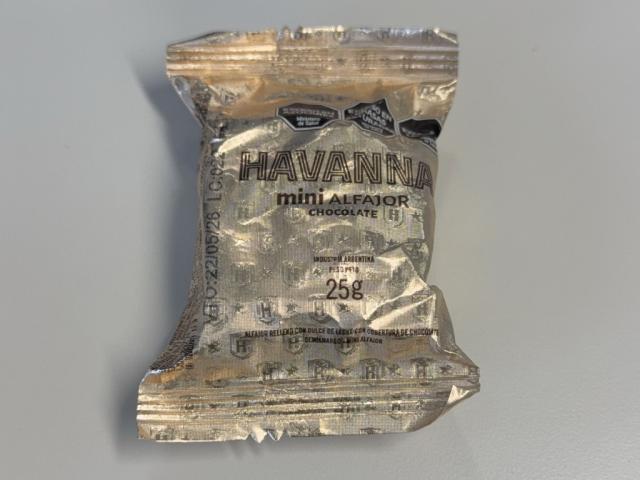 Hochgeladen von: jens9089