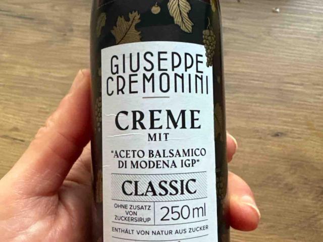 Aceto Balsamico Di Modena by Aromastoff | Uploaded by: Aromastoff