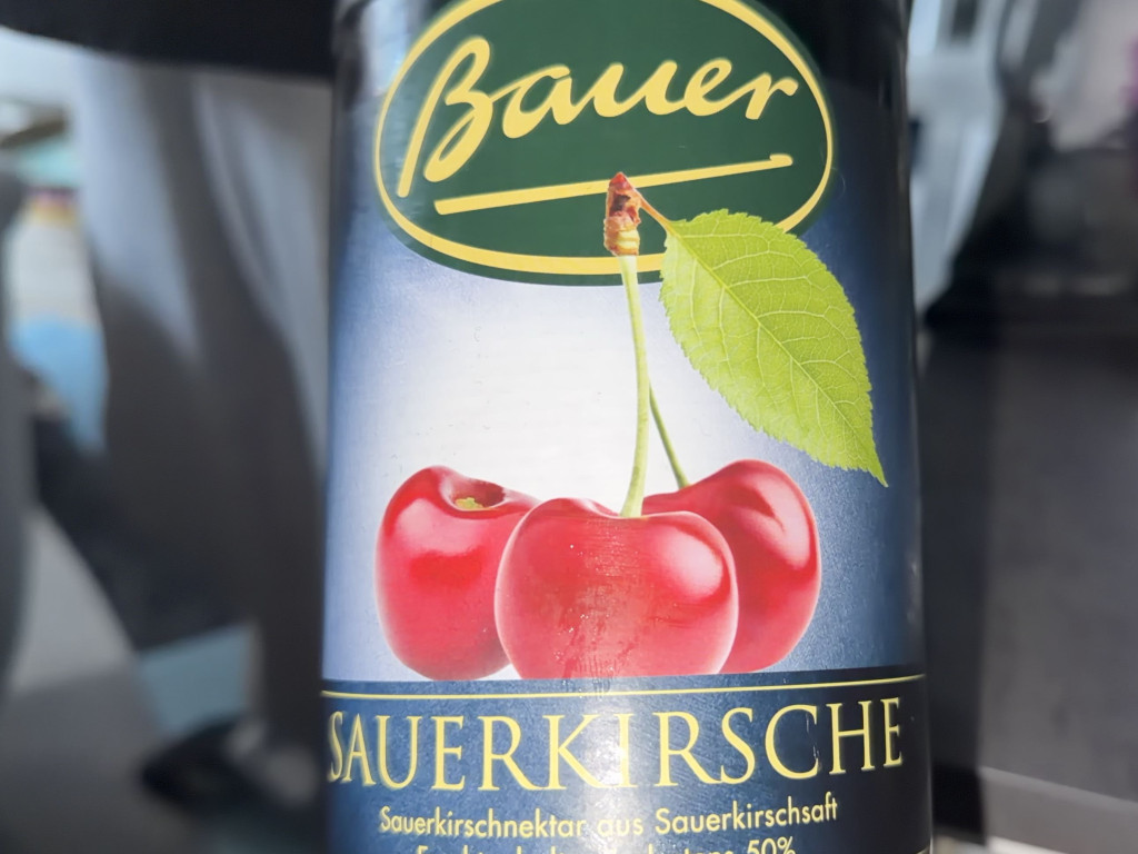 Hochgeladen von: Tinali2025