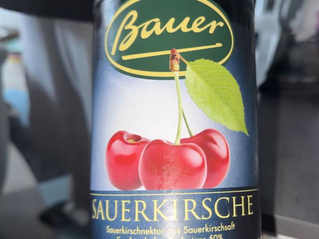 Hochgeladen von: Tinali2025