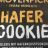 Hafer Cookie von Manfredo | Hochgeladen von: Manfredo