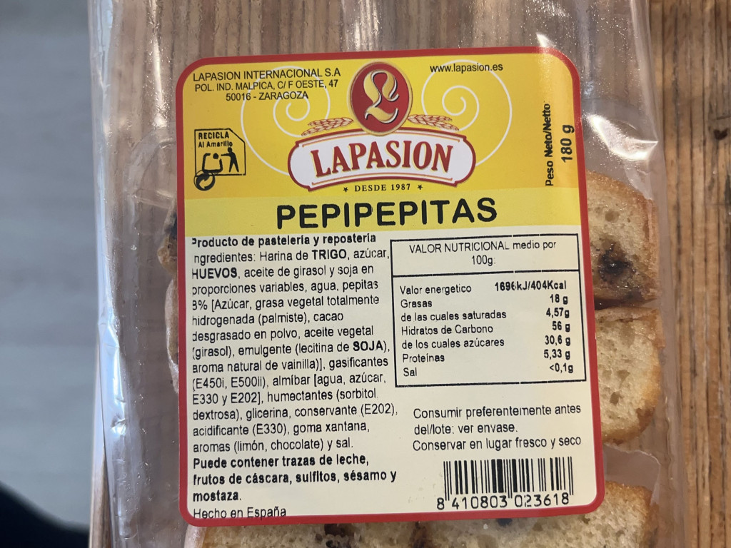 Hochgeladen von: martinabln