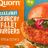 Crunchy Filet Burgers von FloMeh | Hochgeladen von: FloMeh