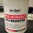 Pre Workout, NOx Booster von fseiler924 | Hochgeladen von: fseiler924