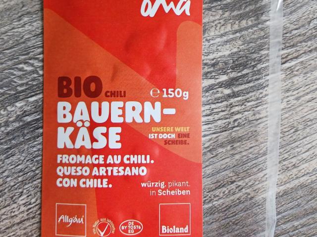 Hochgeladen von: wutz468