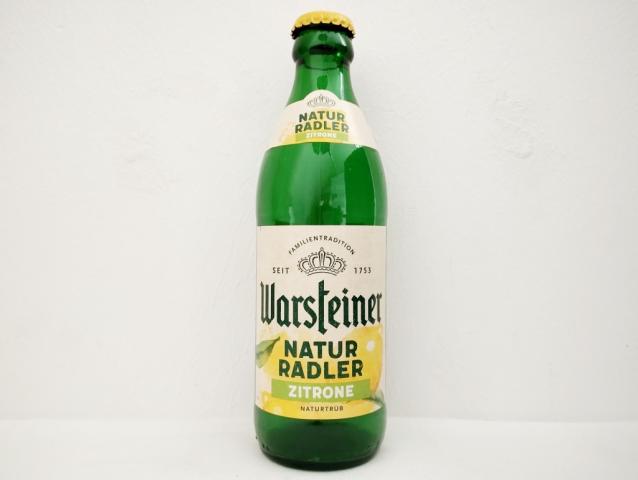 Naturradler, Naturtrüb | Hochgeladen von: micha66/Akens-Flaschenking