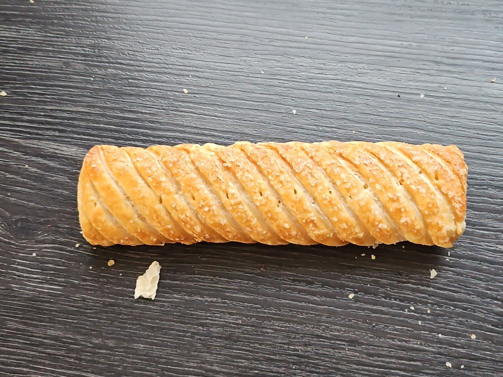 Uploaded by: brunauek