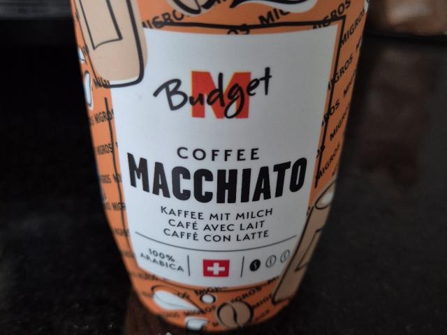 coffee macchiato von Isa378 | Hochgeladen von: Isa378 coffee macchiato von Isa378 | Hochgeladen von: Isa378