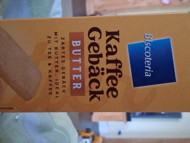 Hochgeladen von: js315